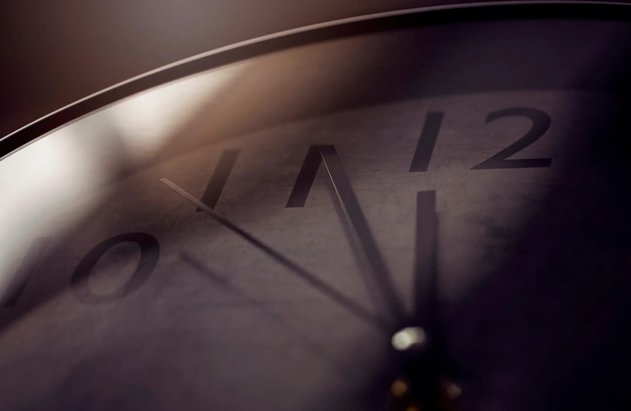 Part of the confusion appears to be due to a misinterpretation of the question itself (Getty Stock)