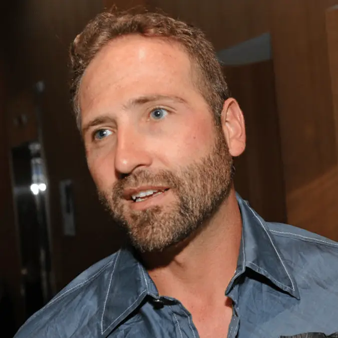 MediaNews Group/Boston Herald via Getty Images