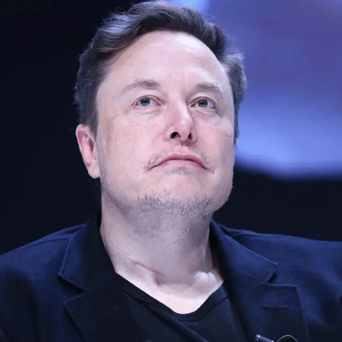 Marc Piasecki / Contributor / Getty