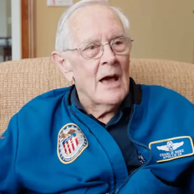 Jack Gordon via YouTube