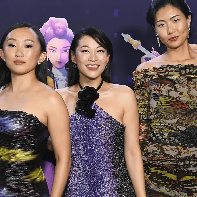 Alberto E. Rodriguez / Stringer via Getty