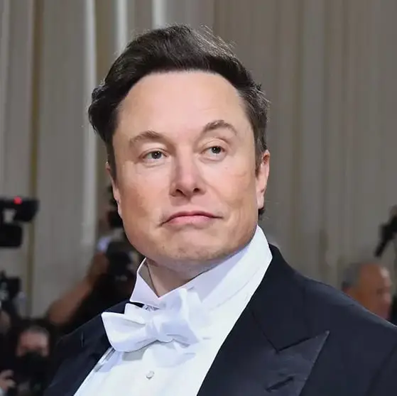 Elon Musk gave nearly all of his donations to these two nonprofits last year