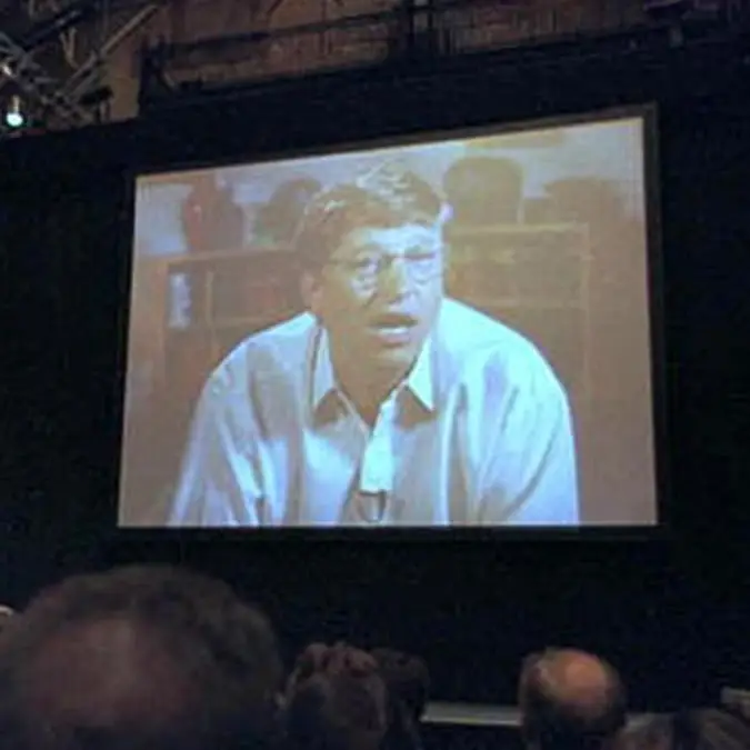 Getty Images/Bloomberg