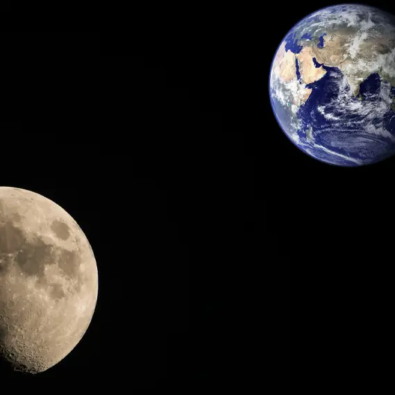 John M Lund Photography Inc/chrisboy2004