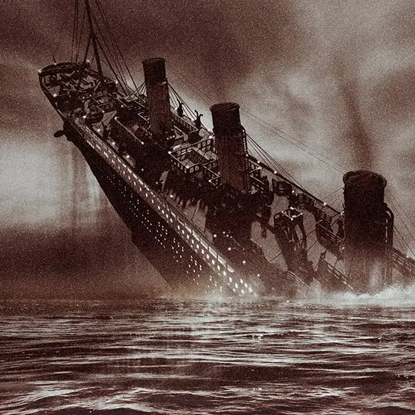 Max Dannenbaum/ROGERIO BARBOSA/AFP via Getty Images