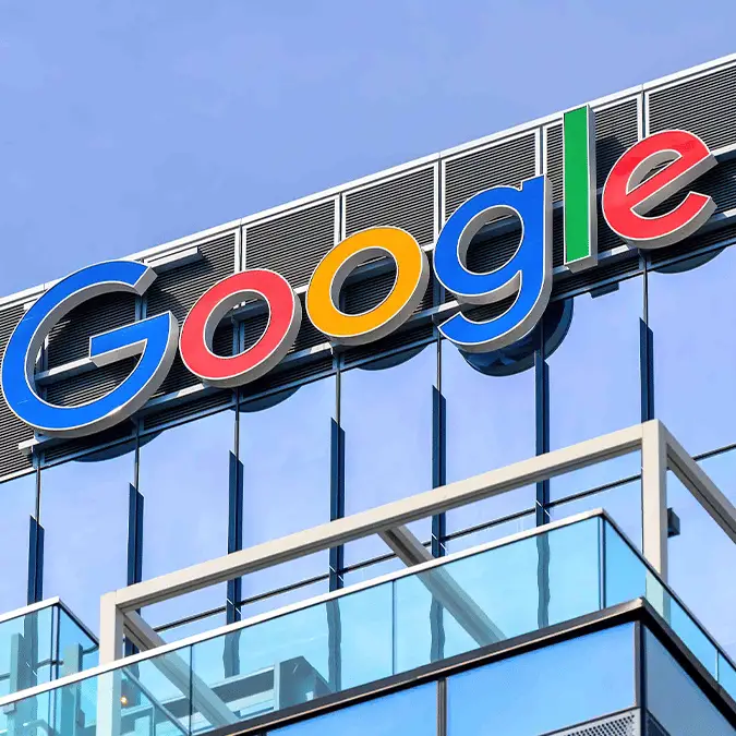 Roberto Machado Noa / Contributor / Getty