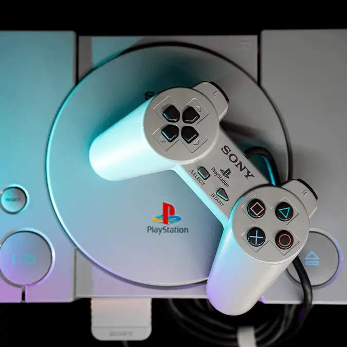 Old PlayStation game you might have stashed away in storage could actually be worth a lot of money