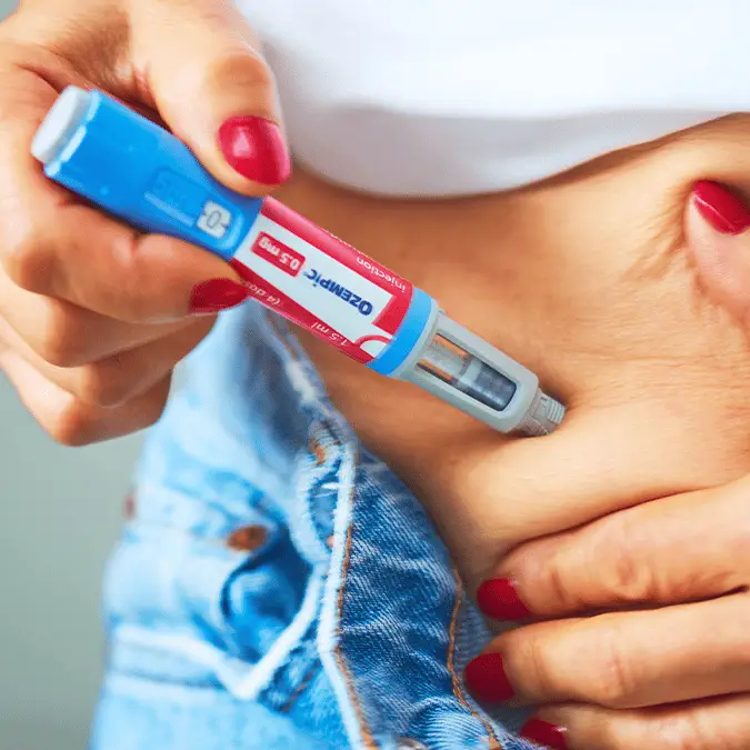 Peter Dazeley / Contributor via Getty