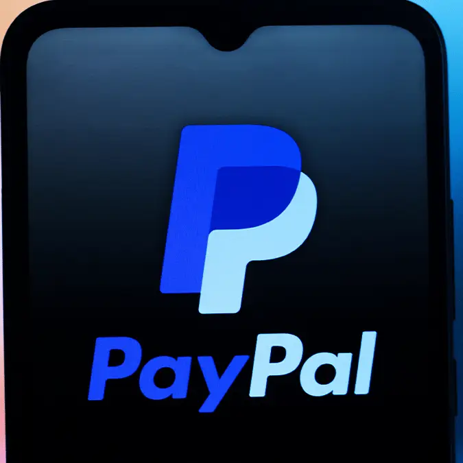 SOPA Images / Contributor via Getty