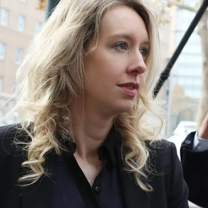 Justin Sullivan / Staff / Getty