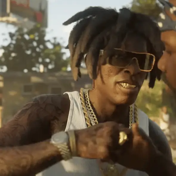 Twitter user accurately ‘predicted’ GTA 6 release date in tweet made over ten years ago