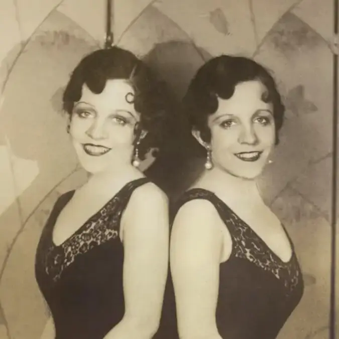 Universal History Archive/Universal Images Group via Getty Images