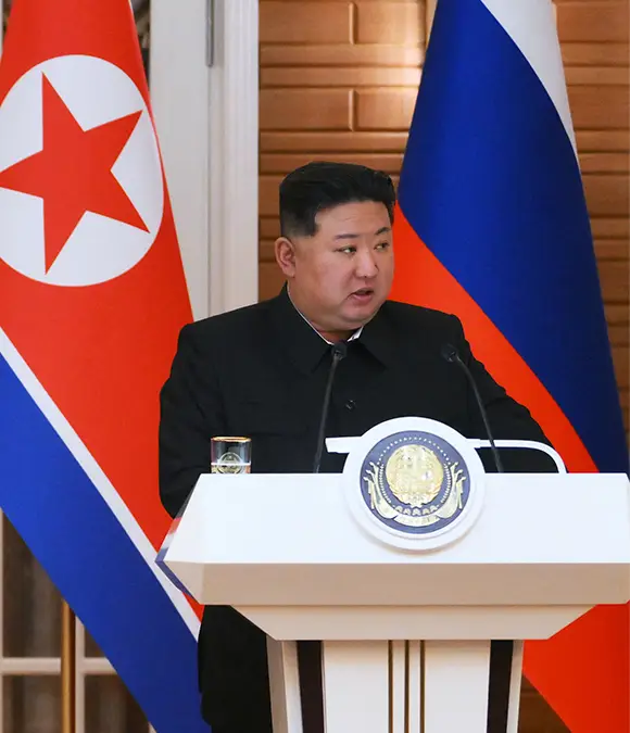 KRISTINA KORMILITSYNA / Contributor / Getty