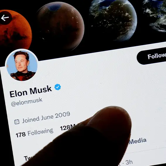 Elon Musk makes bizarre proposal to 'impregnate' Taylor Swift following Harris endorsement