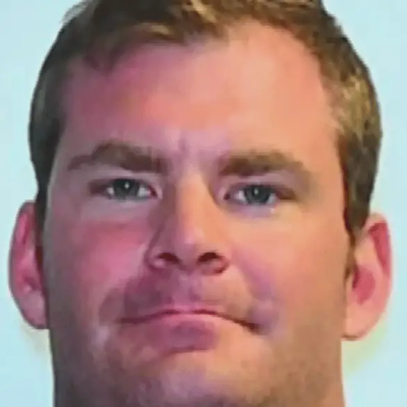 Cybertruck bomber sent chilling texts to ex-girlfriend just days before blowing up vehicle