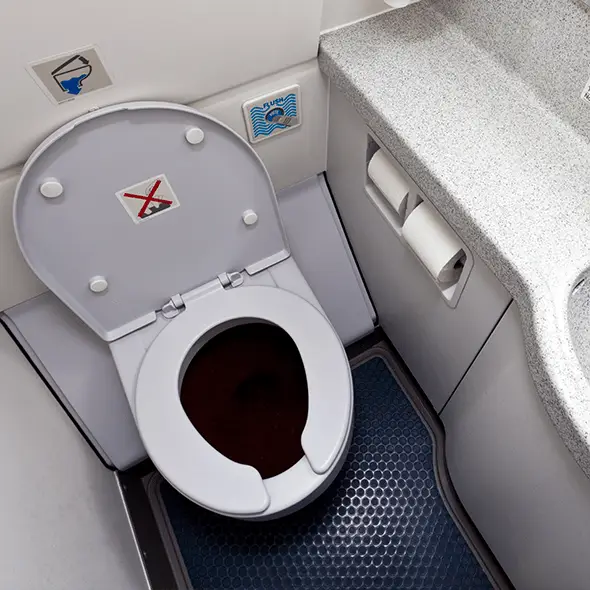 Stuart Dee / Constantine Johnny / Getty