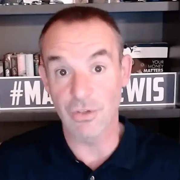 Featured Image Credit: ITV / Tara Moore/Getty