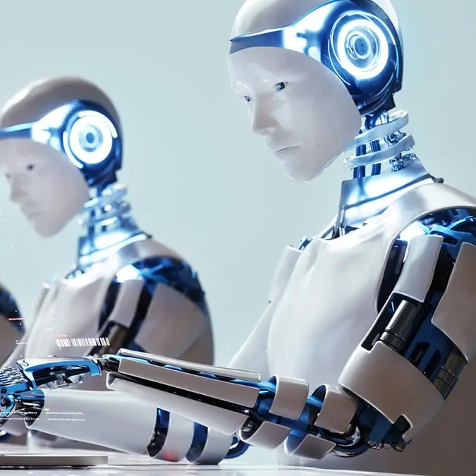 Andriy Onufriyenko/Getty Images