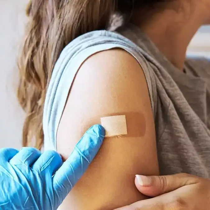 Creative Images Lab/Getty Images