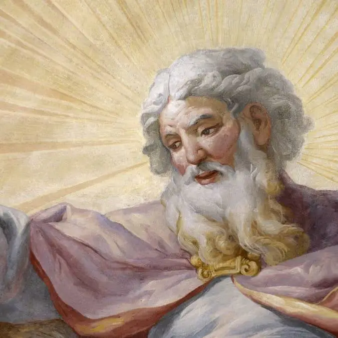 Fred de Noyelle / Getty