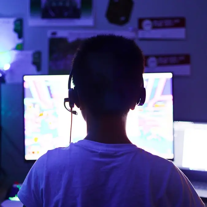 Nazar Abbas Photography/Getty Images