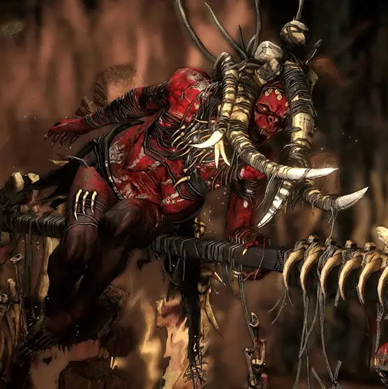 Elon Musk's video game character caught levelling up during Trump inauguration