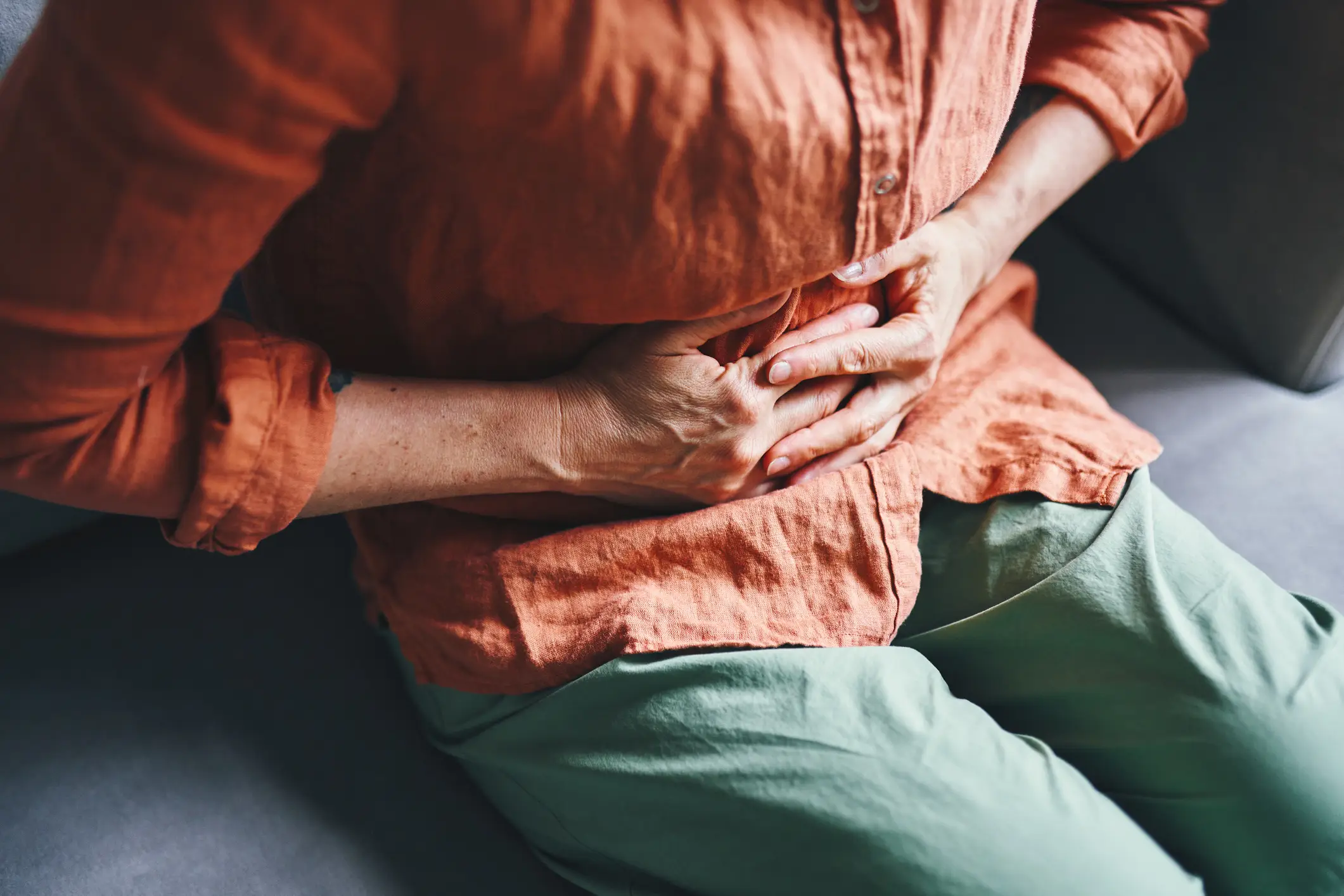 Many people across the world take proton pump inhibitors (PPIs) to treat heartburn (Getty Stock)