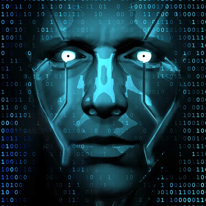 apologies for the length!