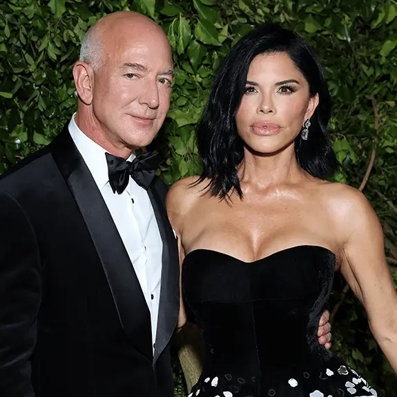 @severanceappletv/Instagram/Cindy Ord/MG24/Contributor/Getty Images