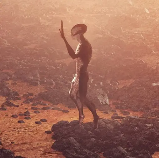 NEMES LASZLO/SCIENCE PHOTO LIBRARY/NiseriN/Getty Images