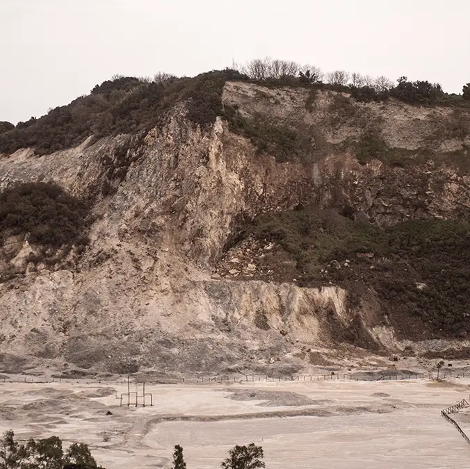 Ivan Romano / Contributor via Getty