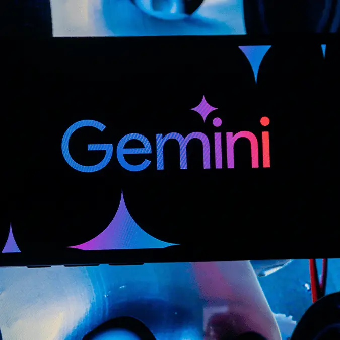 Google's top AI developer makes alarming prediction for the next six months of artificial intelligence