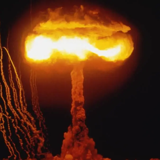 Stocktrek Images / Getty