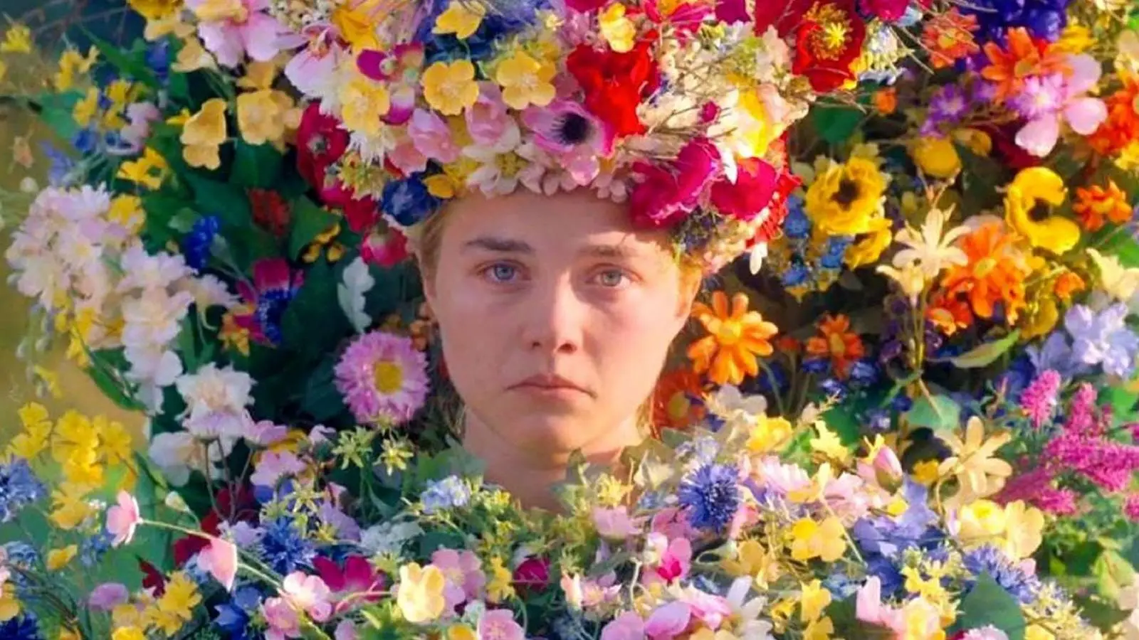 A24 continues to seek investment for more AI tools (A24)