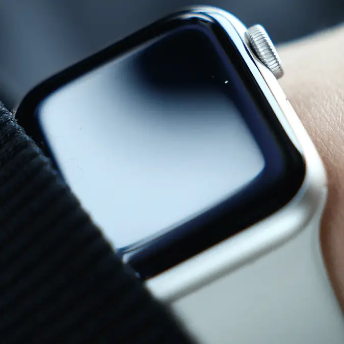 NurPhoto / Contributor / Getty