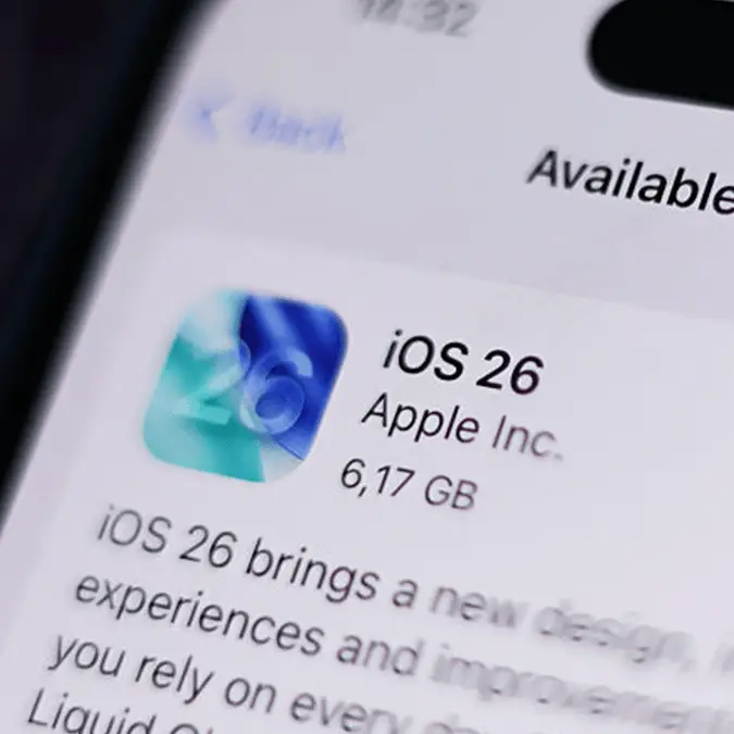 NurPhoto / Contributor / Getty