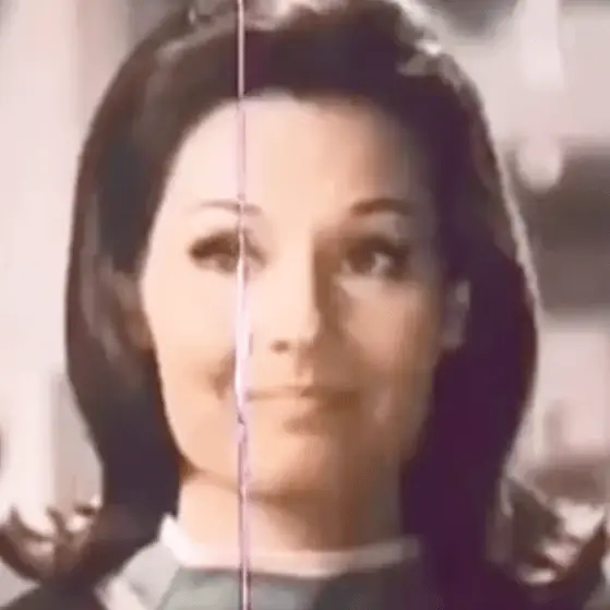 Bizarre video from 1960s predicted tech in the year 2000 and it's eerily accurate