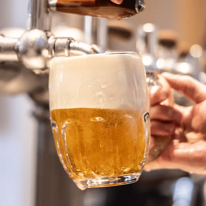 SimpleImages via Getty