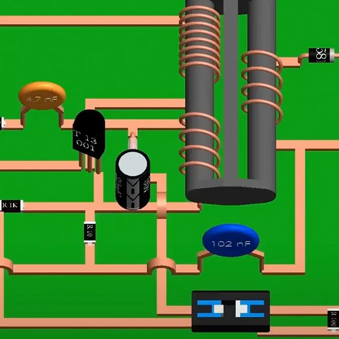 YouTube/@ExplorerStuff