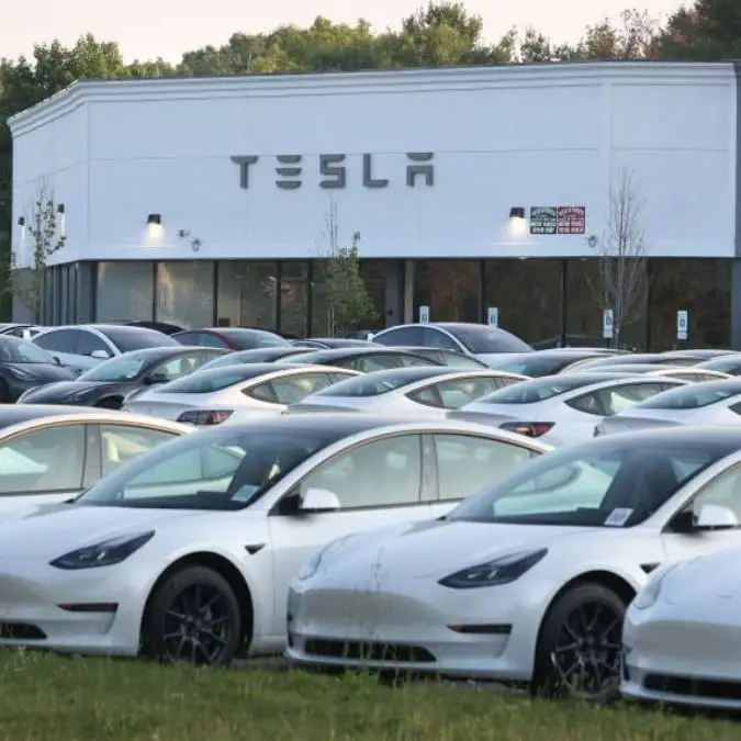 Newsday LLC / Contributor / Getty