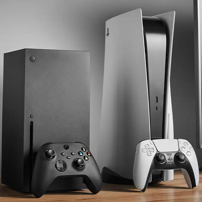 Future Publishing / Contributor via Getty