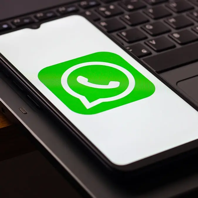 Thomas Fuller/SOPA Images/LightRocket via Getty Images