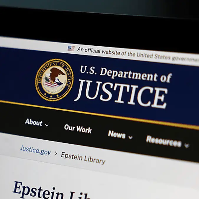 NurPhoto / Contributor / Getty