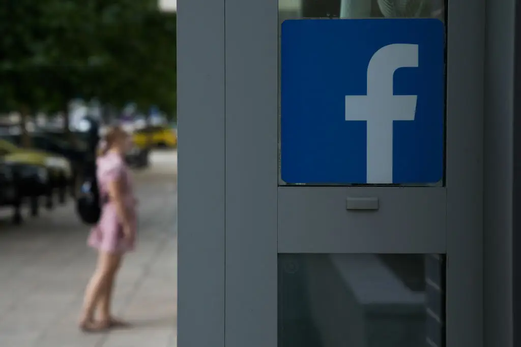 His stock would be worth nearly $5,000,000,000 if he'd held onto it until today ( STR / NurPhoto via Getty Images)