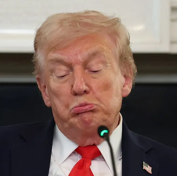 Anna Moneymaker/Getty Images