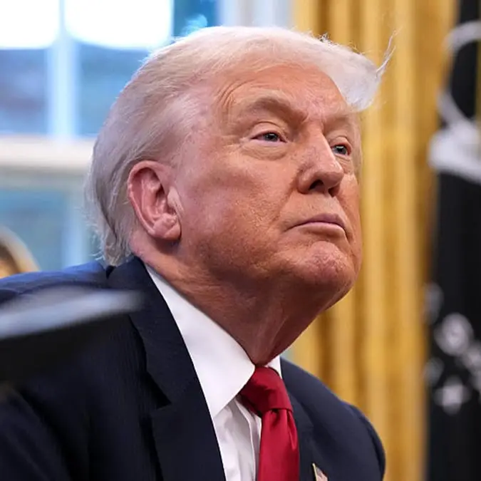 Trump attempts to block Elon Musk testifying before Congress as explosive filings say Tesla boss acted illegally