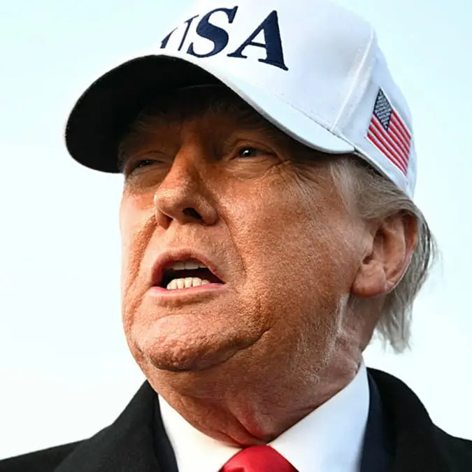 Hidden reasons your visit to the US might be cancelled as Trump halts travel from 75 countries