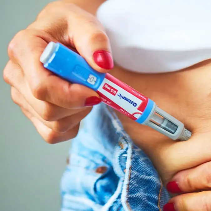 Peter Dazeley/Getty Images