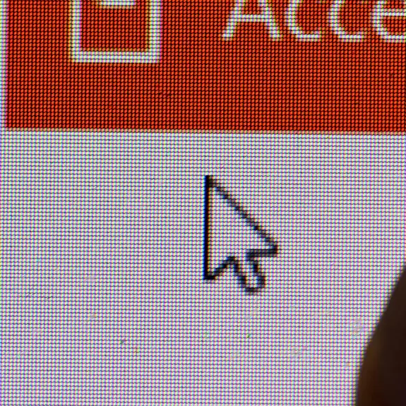 10'000 Hours / DAMIEN MEYER / Contributor / Getty