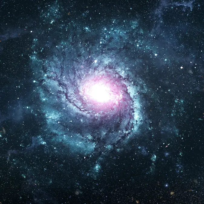 bymuratdeniz / Getty